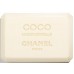 Săpun parfumat Chanel Coco Mademoiselle Bath Soap 150g