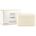 Săpun parfumat Chanel Coco Mademoiselle Bath Soap 150g