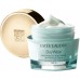 Крем для лица Estee Lauder DayWear Multi-Protection Anti-Oxidant 24H Moisture SPF15 Normal/Combination 50ml