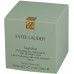 Крем для лица Estee Lauder DayWear Multi-Protection Anti-Oxidant 24H Moisture SPF15 Normal/Combination 50ml