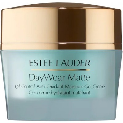 Крем для лица Estee Lauder Day Wear Matte Oil-Control Anti-Oxidant Moisture 50ml