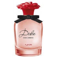 Парфюм для неё Dolce & Gabbana Dolce Rose EDT 50ml