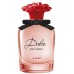 Parfum pentru ea Dolce & Gabbana Dolce Rose EDT 50ml