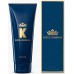 Gel de duș pentru bărbați Dolce & Gabbana K Shower Gel 200ml