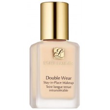 Fond de ten pentru față Estee Lauder Double Wear Stay-in-Place Makeup SPF10 0N1 Alabaster 30ml