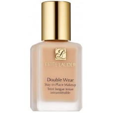 Тональный крем для лица Estee Lauder Double Wear Stay-in-Place Makeup SPF10 1N0 Porcelain 30ml