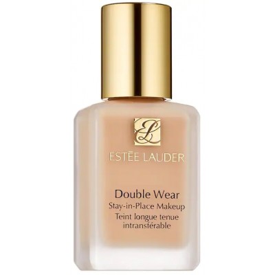 Fond de ten pentru față Estee Lauder Double Wear Stay-in-Place Makeup SPF10 1N0 Porcelain 30ml