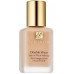 Fond de ten pentru față Estee Lauder Double Wear Stay-in-Place Makeup SPF10 1N0 Porcelain 30ml