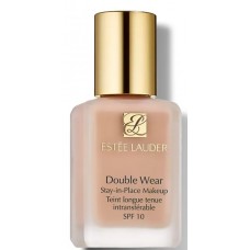 Fond de ten pentru față Estee Lauder Double Wear Stay-in-Place Makeup SPF10 2C2 Pale Almond 30ml