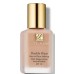 Fond de ten pentru față Estee Lauder Double Wear Stay-in-Place Makeup SPF10 2C2 Pale Almond 30ml