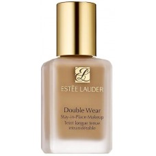 Fond de ten pentru față Estee Lauder Double Wear Stay-in-Place Makeup SPF10 2C3 Fresco 30ml