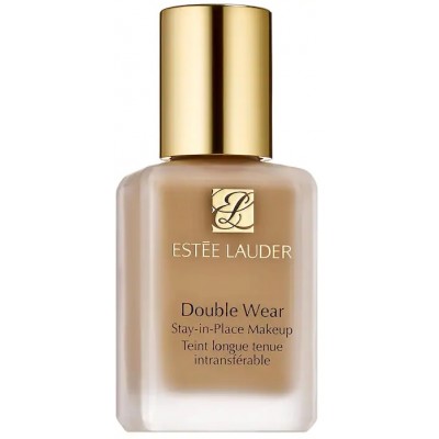 Fond de ten pentru față Estee Lauder Double Wear Stay-in-Place Makeup SPF10 2C3 Fresco 30ml