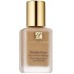 Fond de ten pentru față Estee Lauder Double Wear Stay-in-Place Makeup SPF10 2C3 Fresco 30ml