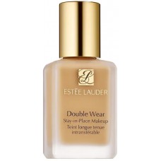 Тональный крем для лица Estee Lauder Double Wear Stay-in-Place Makeup SPF10 2N1 Desert Beige 30ml