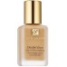 Fond de ten pentru față Estee Lauder Double Wear Stay-in-Place Makeup SPF10 2N1 Desert Beige 30ml