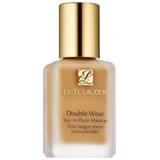 Fond de ten pentru față Estee Lauder Double Wear Stay-in-Place Makeup SPF10 2W0 Warm Vanilla 30ml