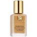 Fond de ten pentru față Estee Lauder Double Wear Stay-in-Place Makeup SPF10 2W0 Warm Vanilla 30ml