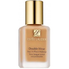 Тональный крем для лица Estee Lauder Double Wear Stay-in-Place Makeup SPF10 2W1 Dawn 30ml