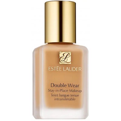 Fond de ten pentru față Estee Lauder Double Wear Stay-in-Place Makeup SPF10 2W1 Dawn 30ml