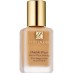 Fond de ten pentru față Estee Lauder Double Wear Stay-in-Place Makeup SPF10 2W1 Dawn 30ml