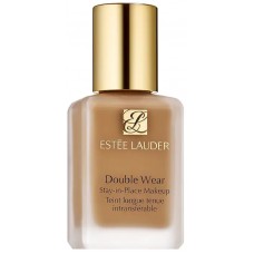 Fond de ten pentru față Estee Lauder Double Wear Stay-in-Place Makeup SPF10 3C2 Pebble 30ml