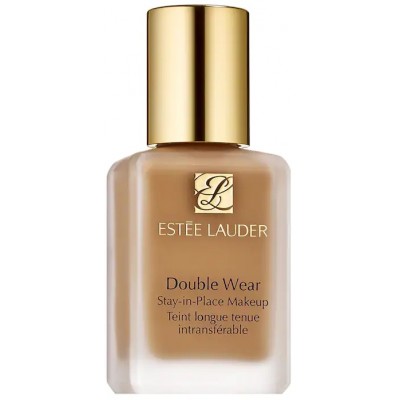 Fond de ten pentru față Estee Lauder Double Wear Stay-in-Place Makeup SPF10 3C2 Pebble 30ml