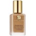 Fond de ten pentru față Estee Lauder Double Wear Stay-in-Place Makeup SPF10 3C2 Pebble 30ml