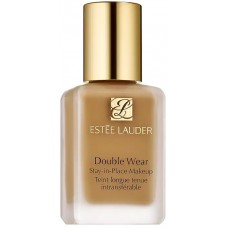 Тональный крем для лица Estee Lauder Double Wear Stay-in-Place Makeup SPF10 3N1 Ivory Beige 30ml