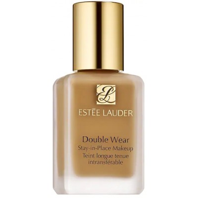 Fond de ten pentru față Estee Lauder Double Wear Stay-in-Place Makeup SPF10 3N1 Ivory Beige 30ml