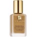 Fond de ten pentru față Estee Lauder Double Wear Stay-in-Place Makeup SPF10 3N1 Ivory Beige 30ml