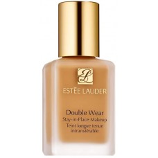 Тональный крем для лица Estee Lauder Double Wear Stay-in-Place Makeup SPF10 3W1 Tawny 30ml