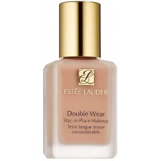 Тональный крем для лица Estee Lauder Double Wear Stay-in-Place Makeup SPF10 4C1 Outdoor Beige 30ml