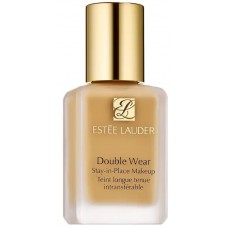 Fond de ten pentru față Estee Lauder Double Wear Stay-in-Place Makeup SPF10 2W2 Rattan 30ml