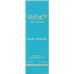 Женский гель для душа Versace Dylan Turquoise Body Gel 200ml