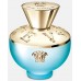 Парфюм для неё Versace Pour Femme Dylan Turquoise 100ml