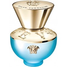 Парфюм для неё Versace Pour Femme Dylan Turquoise 30ml