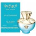 Парфюм для неё Versace Pour Femme Dylan Turquoise 30ml