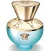 Парфюм для неё Versace Pour Femme Dylan Turquoise 50ml