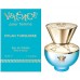 Парфюм для неё Versace Pour Femme Dylan Turquoise 50ml