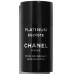 Deodorant pentru el Chanel Egoiste Deo Stick 75ml