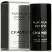 Deodorant pentru el Chanel Egoiste Deo Stick 75ml