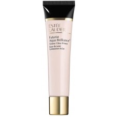 Праймер для лица Estee Lauder Futurist Aqua Brilliance Watery Glow Primer 40ml