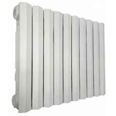 Radiator Viadrus 500/095 Eco