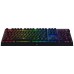 Tastatură Razer BlackWidow V3 Pro RU (RZ03-03530800-R3R1)