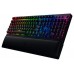 Tastatură Razer BlackWidow V3 Pro RU (RZ03-03530800-R3R1)