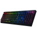 Tastatură Razer BlackWidow V3 Pro RU (RZ03-03530800-R3R1)