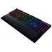 Tastatură Razer BlackWidow V3 Pro RU (RZ03-03530800-R3R1)