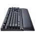 Tastatură Razer BlackWidow V3 Pro RU (RZ03-03530800-R3R1)