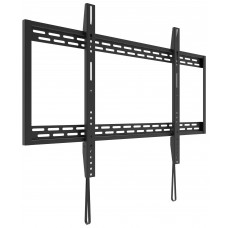 Кронштейн для ТВ Multibrackets M Universal Wallmount HD 900x600