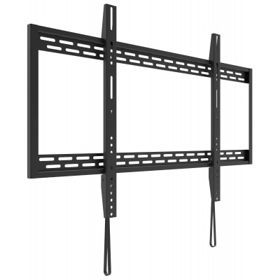 Кронштейн для ТВ Multibrackets M Universal Wallmount HD 900x600